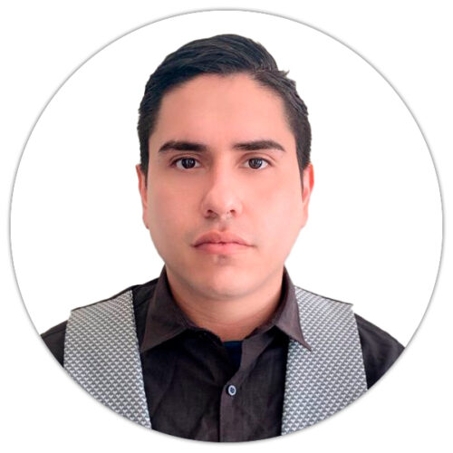 QR-Isaías-Ismael-Carrasco-Rodriguez