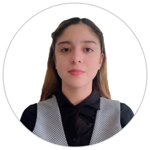 QR-Itssel-Marlene-Figueroa-Flores