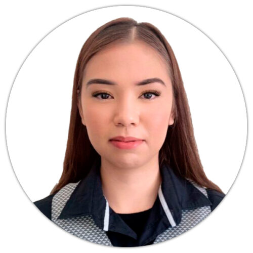 QR-Jenifer-Selene-Ramirez-Verdugo