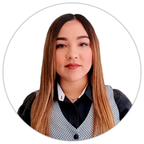 QR-Jessica-López-Escárcega