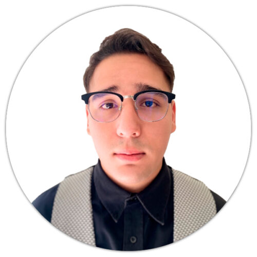 QR-Jorge-Alexis-Rodriguez-Rodriguez