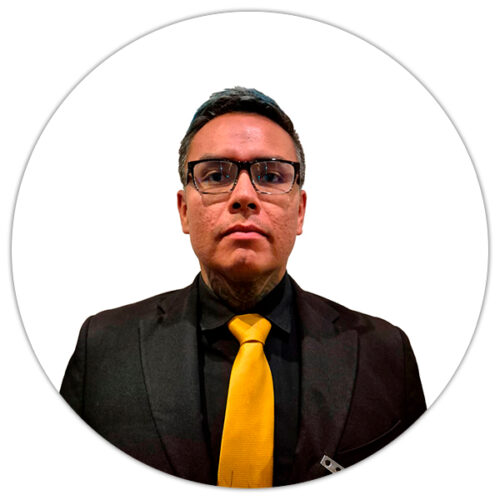 David Olvera Martínez QR (1)