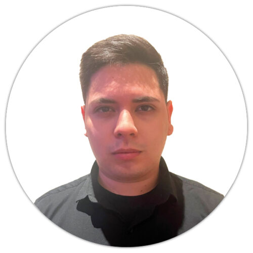 QR-Ian-Uriel-Ruiz-Quintana