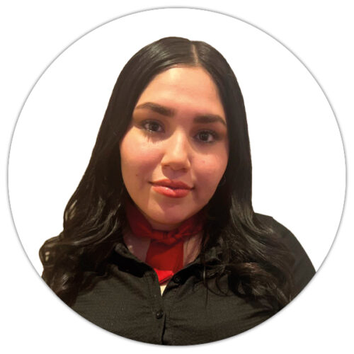 QR-Isis-Alejandra-Juarez-Rodríguez