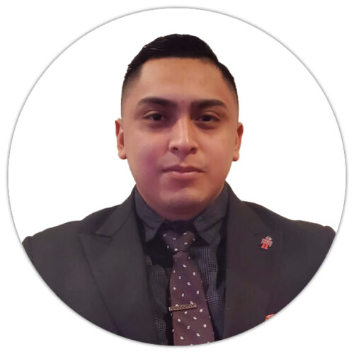 QR-Jonathan-Meza-Reyes