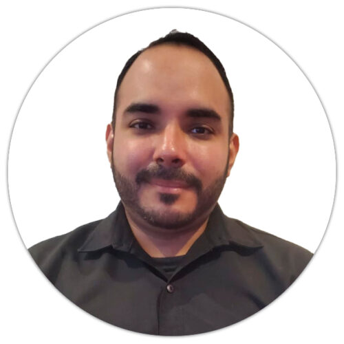 QR-José-Roberto-Laurean