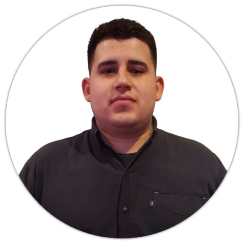 QR--Luis-Angel-Hidalgo