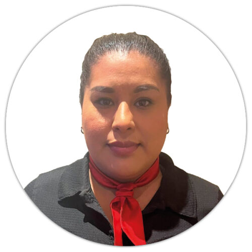 QR-Mayra-Alejandra-Rangel