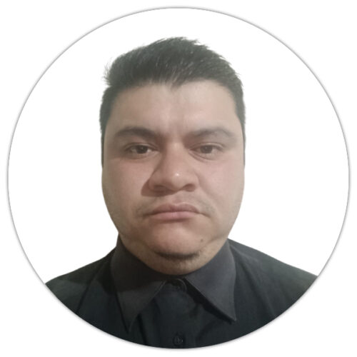 Daniel-Corona-Villalobos-QR-edit