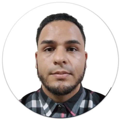 Eduardo Manuel Loeza Pantoja QR-edit-01