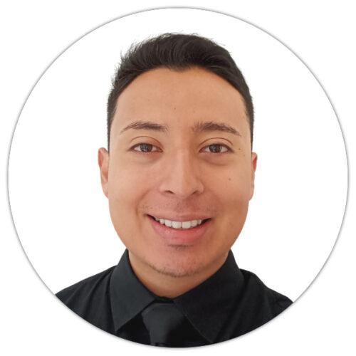 Fernando-Ismael-Villaseñor-Martínez--QR-edit