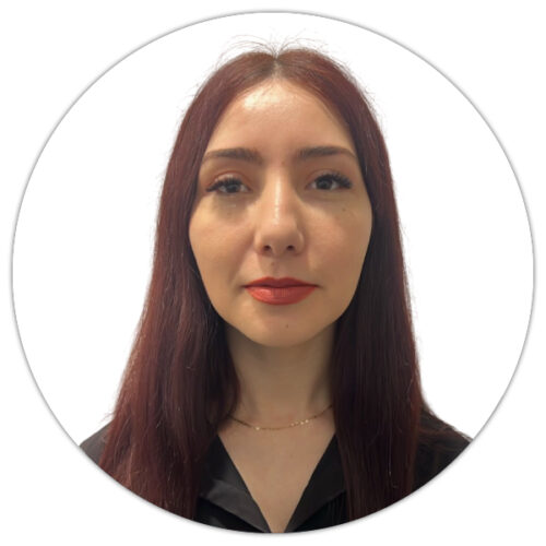 Martha-Olivia-Banda-Montaño-QR-edit