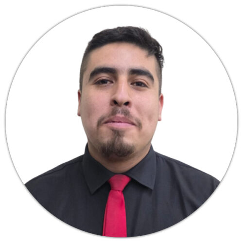 Miguel-Angel-Diaz-Gonzalez-QR-edit