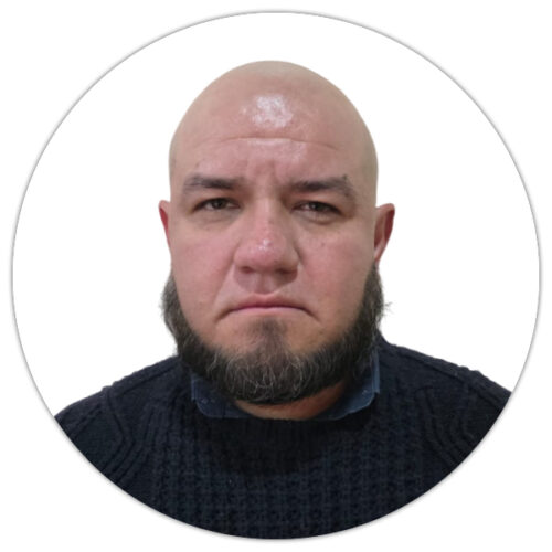 Salvador-Uribe-celiseo