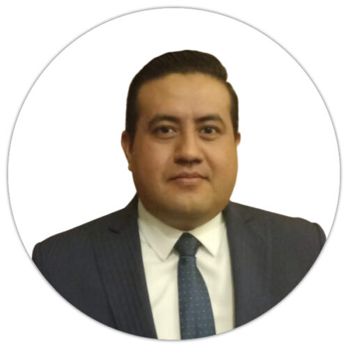 Luis Felipe Alviter Lagunas-01