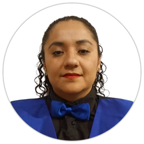 Michelle Soriano Rebollar-01