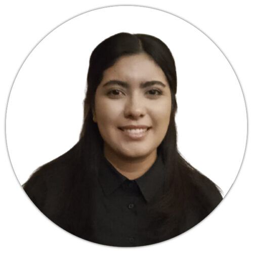 Sharis Andrea Madrigal Alamillo-01